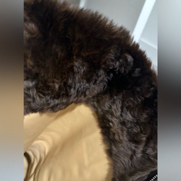 Vintage Chanel Riding boots. - Picture 10 of 17